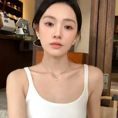 冯龙云
