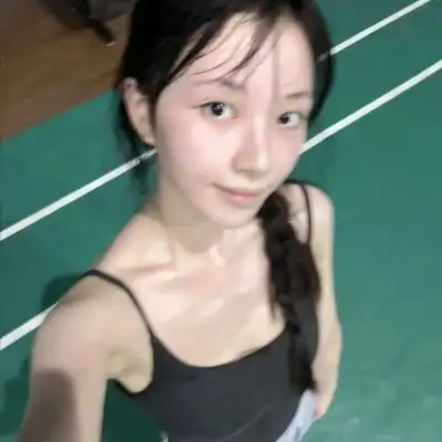 韩一